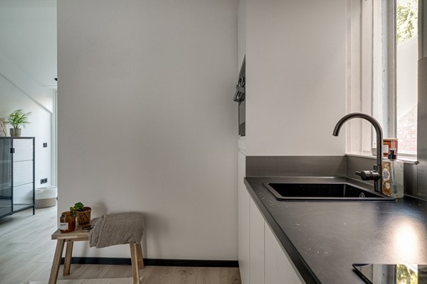 Medium property photo - Julianaplein 21, 6916 BZ Tolkamer